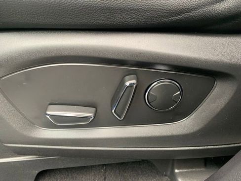 Used 2020 Ford Explorer Limited w/ Class III Trailer Tow Package image 14