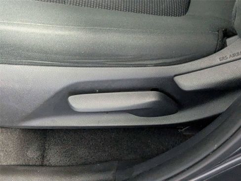 Used 2020 Toyota RAV4 LE w/ All Weather Liner Package FWD image 13