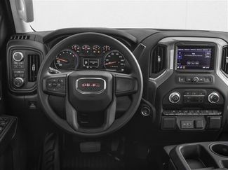 New 2026 GMC Sierra 1500 Pro video 4