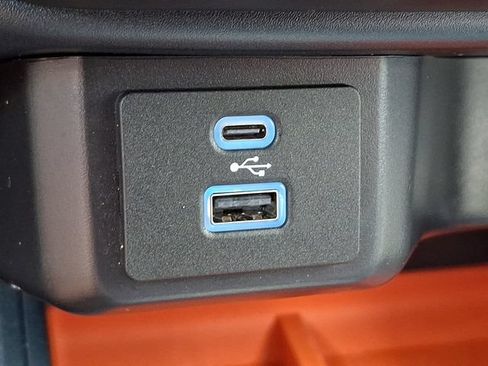 Used 2024 Ford Maverick XLT w/ XLT Luxury Package FWD image 24