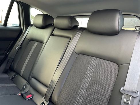 New 2026 MAZDA CX-50 2.5 Hybrid w/ Weather Package image 23