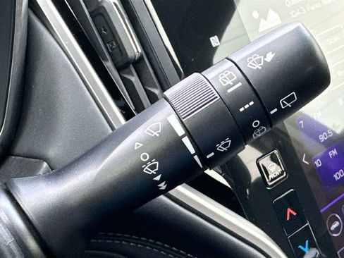 Used 2021 Subaru Outback Limited XT w/ Popular Package #2 image 13