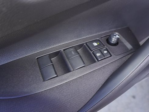 New 2026 Toyota Corolla SE image 10