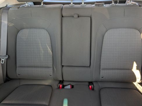 Certified 2023 Hyundai Kona SEL FWD image 13