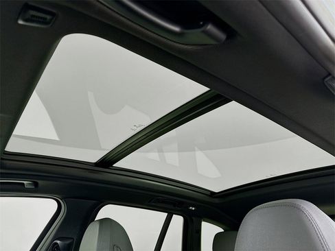 Used 2019 BMW X3 xDrive30i w/ Convenience Package image 21