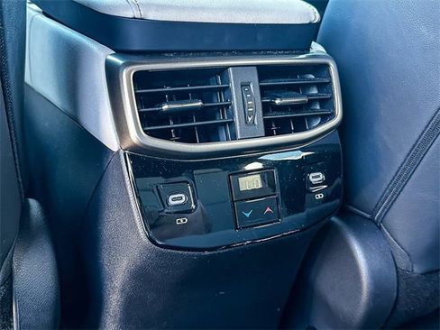 Used 2024 Lexus RX 350 Premium w/ Convenience Package image 27