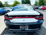 Used 2019 Dodge Charger Police image 5