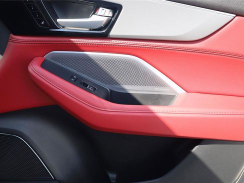 New 2026 Acura MDX A-Spec image 34