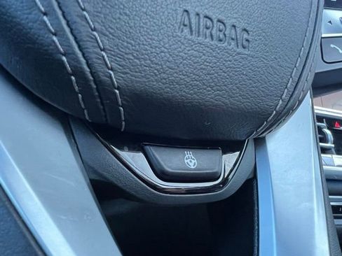 Used 2023 BMW X5 xDrive45e image 36