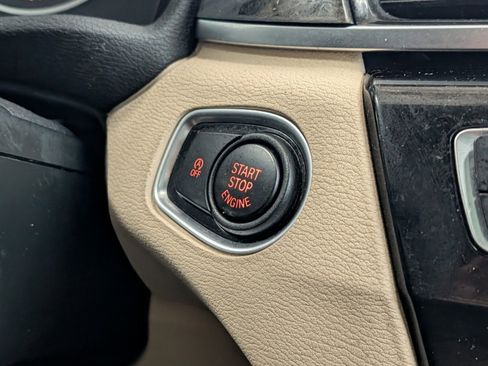 Used 2017 BMW X1 xDrive28i image 21