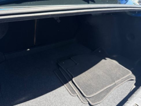 Used 2020 Nissan Sentra SV w/ SV Premium Package FWD image 18