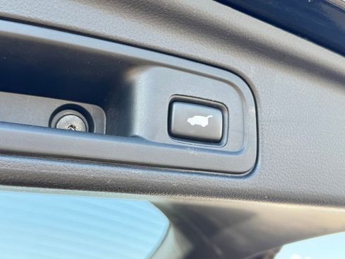 Used 2020 Honda Pilot Black Edition image 20