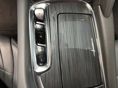 Certified 2024 Buick Enclave Premium image 38