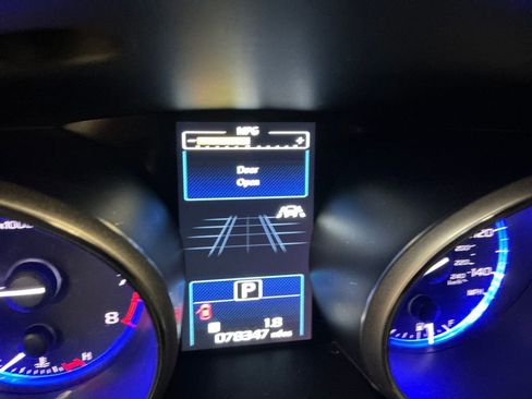 Used 2019 Subaru Outback 2.5i Premium image 17