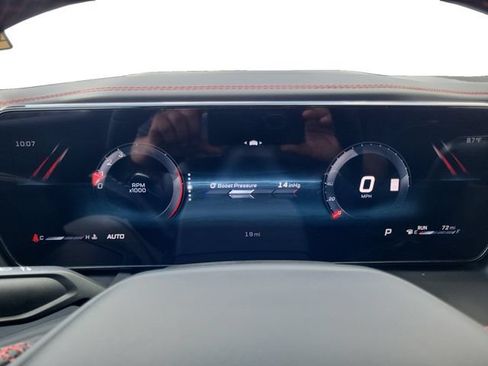 New 2026 Dodge Charger R/T AWD/4WD image 14