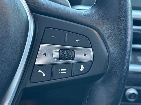 Used 2023 BMW 430i Gran Coupe w/ Premium Package image 39