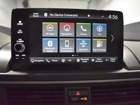 Used 2023 Honda Pilot Elite image 18