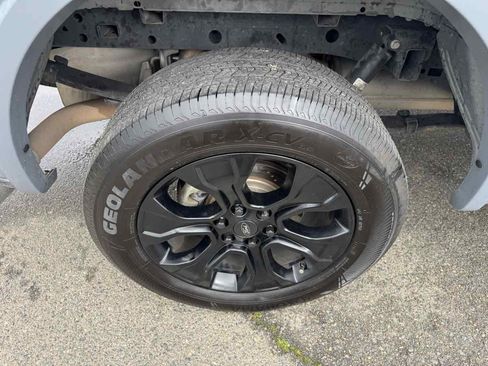 Used 2020 Ford F150 XLT w/ Equipment Group 302A Luxury image 36