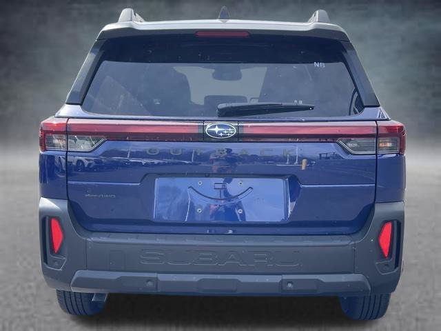 New 2026 Subaru Outback Limited w/ Premium/Limited Package 2 AWD/4WD image 18