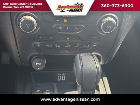 Used 2022 Ford Ranger XLT RWD image 16