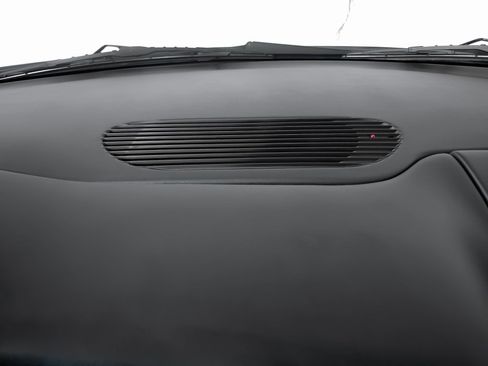 Used 2000 Chevrolet Camaro Z28 w/ SS Performance/Appearance Pkg image 45