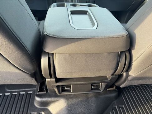 New 2026 GMC Sierra 1500 Pro w/ Pro Value Package image 13