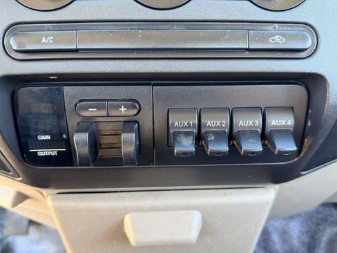 Used 2008 Ford F350 XL image 35