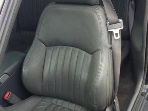 Used 1998 Pontiac Firebird Formula RWD image 26
