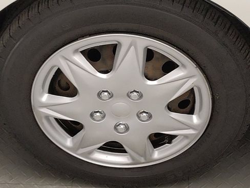 Used 2017 Kia Forte LX FWD image 31