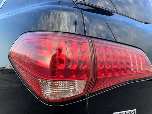 Used 2014 INFINITI QX80 4WD w/ Theater Package image 43