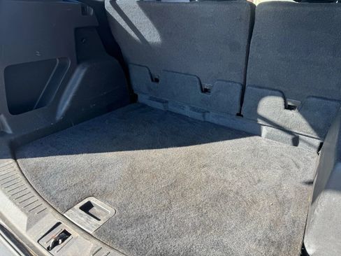 Used 2014 Ford Escape S image 6