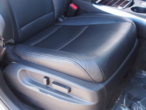 Used 2016 Acura MDX SH-AWD w/ Tech & Entertainment image 12