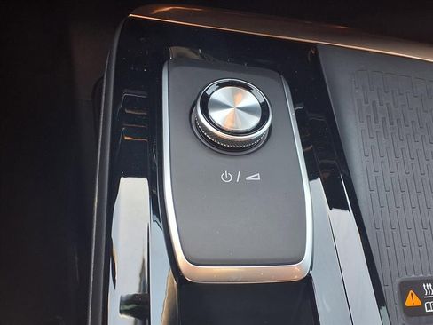 New 2026 Buick Enclave Avenir w/ Super Cruise Package image 6