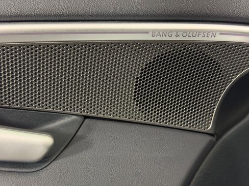 New 2026 Audi A5 2.0T Premium Plus AWD/4WD image 22