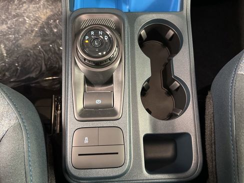 New 2026 Ford Maverick XLT image 17