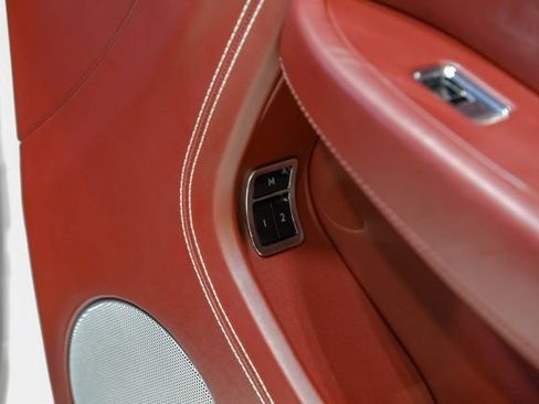 Used 2020 Bentley Continental GT AWD/4WD image 63