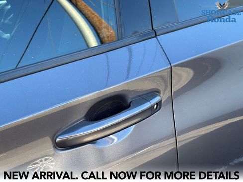 Used 2020 Honda Accord LX image 10