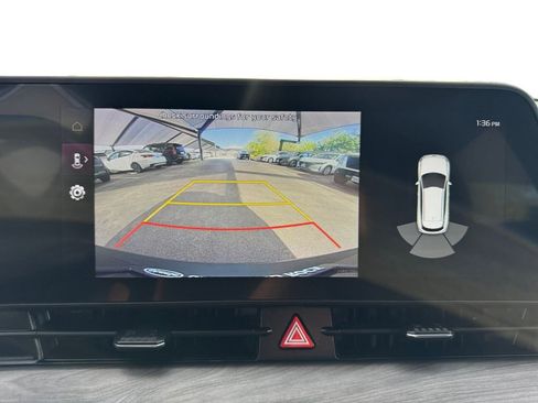 Used 2023 Kia Sportage X-Line image 27