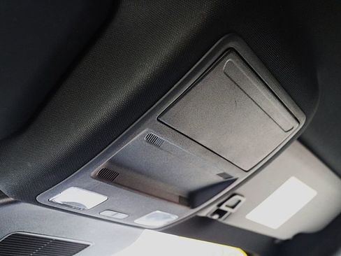 Used 2025 Ford Escape ST-Line image 14