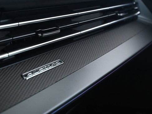 New 2026 Audi S3 Premium image 21