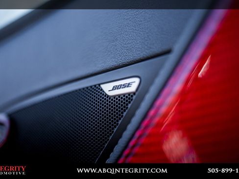 Used 2019 Chevrolet Corvette Stingray Coupe w/ Battery Protection Package image 17