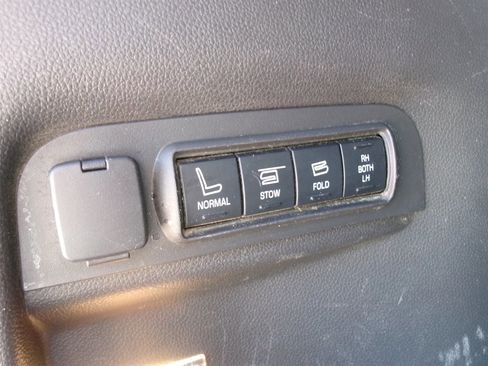 Used 2015 Ford Explorer Limited w/ Equipment Group 301A image 54