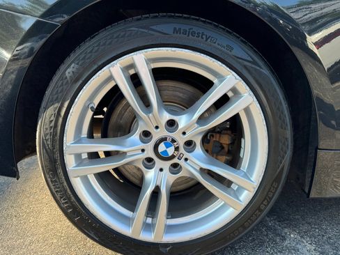 Used 2018 BMW 440i xDrive Coupe AWD/4WD image 41
