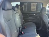 Used 2021 Hyundai Santa Fe SEL w/ Convenience Package image 5