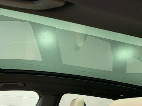 Used 2025 BMW X3 xDrive30i w/ Convenience Package image 14