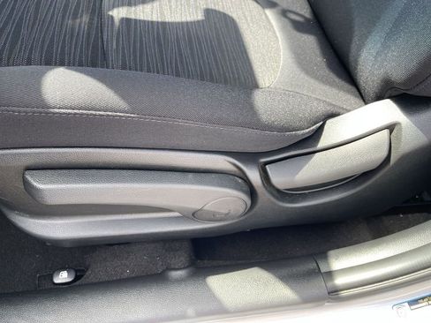 Used 2016 Hyundai Accent SE FWD image 12