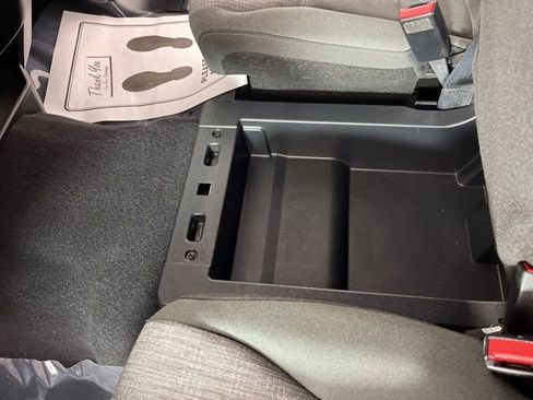 Used 2023 Ford F150 XLT image 35