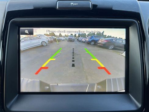 Used 2014 Ford F150 Limited image 17