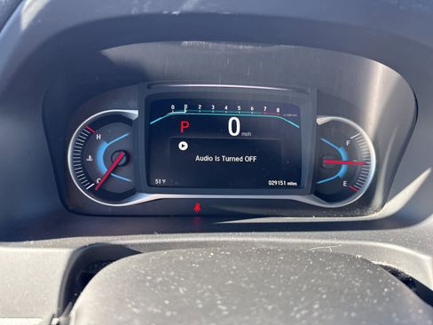 Certified 2022 Honda Pilot Special Edition image 19