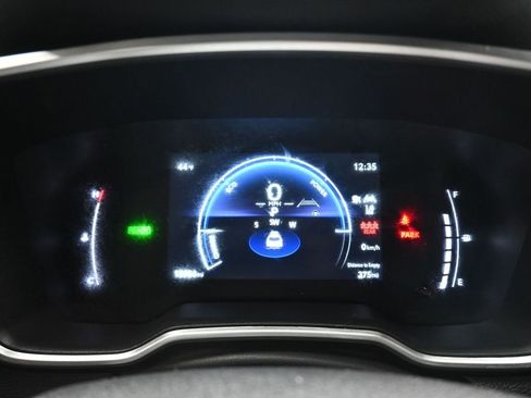 Used 2023 Toyota Corolla Cross XSE w/ Convenience Package image 15